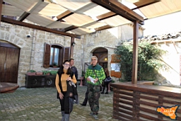 Santa Ninfa 19 11 2016 218.jpg